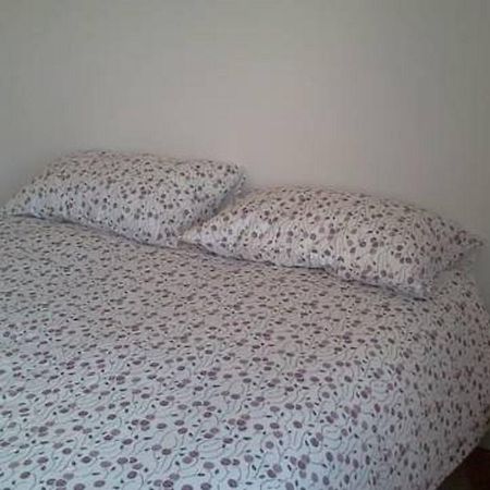 Al Centro Di Bologna Bed & Breakfast Exterior photo