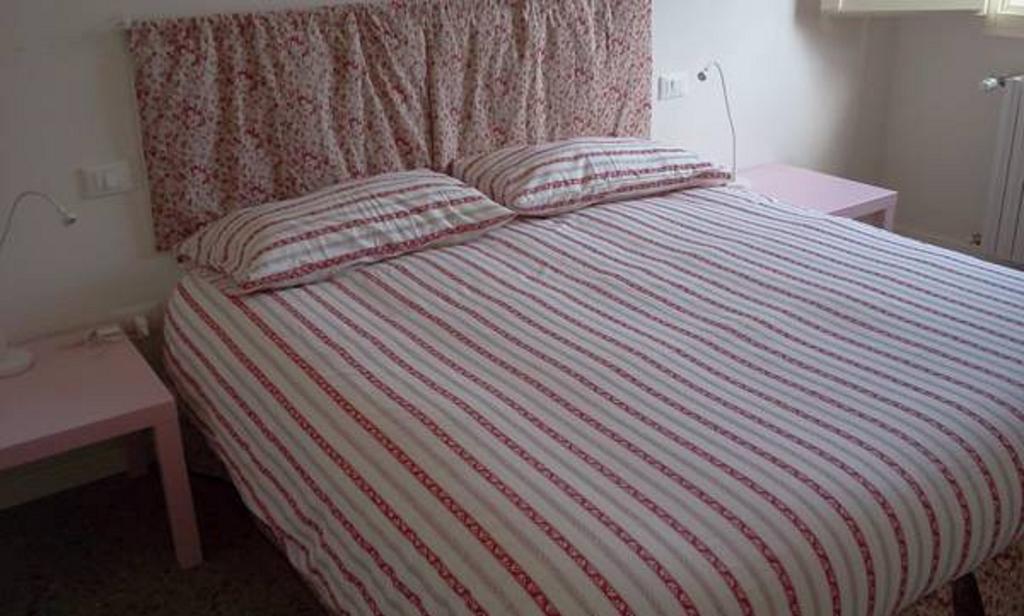 Al Centro Di Bologna Bed & Breakfast Room photo